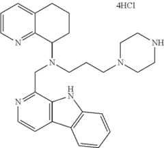 Figure US09314468-20160419-C00680