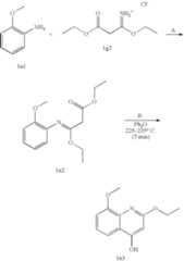 Figure US07696242-20100413-C00050