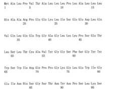 Figure 108124666-A0101-12-0217-145