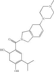 Figure US07754725-20100713-C00314