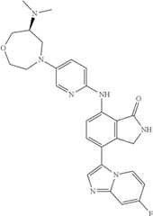 Figure US11078201-20210803-C00668