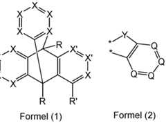 Figure imgf000184_0001