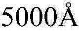 Figure GDA0000387834000000182