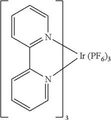 Figure US11043641-20210622-C00228