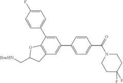 Figure US10858347-20201208-C00108