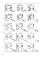 Figure imgf000089_0001