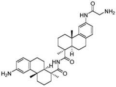 Figure BDA0002889616220002622