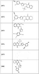 Figure imgf000053_0001