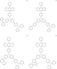 Figure US08530672-20130910-C00073