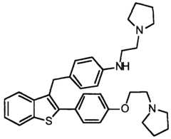Figure imgf000353_0001
