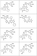 Figure imgf000723_0001