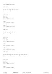 Figure 12_A0101_SEQ_0421