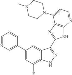 Figure US09738638-20170822-C00686