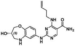 Figure GDA0002385225960000601
