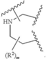 Figure US11485750-20221101-C00204