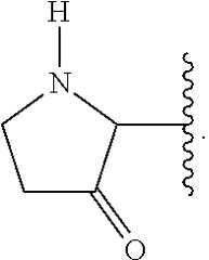 Figure US10548910-20200204-C00008