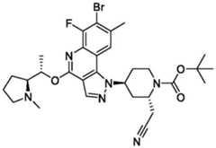 Figure BDA0003993773060002981