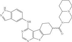 Figure US09540392-20170110-C00236