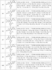 Figure BDA0002677921790000181