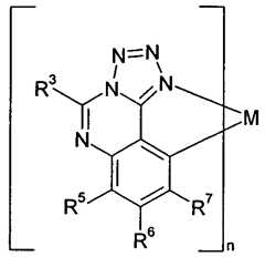 Figure imgf000190_0004
