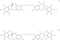 Figure US09868791-20180116-C00018