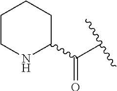 Figure US08378099-20130219-C00035