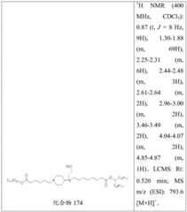 Figure BDA0004181048750003791