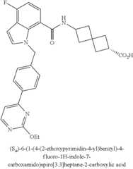 Figure US11472789-20221018-C00152