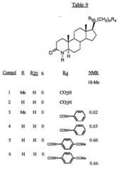 Figure imgf000418_0001