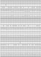 Figure imgf000258_0001