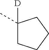 Figure US11482683-20221025-C00391