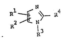 Figure 87105680_IMG3