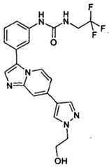 Figure imgf000370_0001