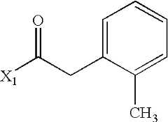 Figure US06649606-20031118-C00473