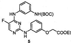 Figure BPA00001280125602231