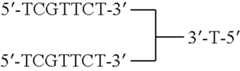 Figure US07276489-20071002-C00060