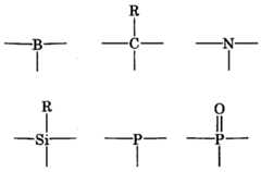 Figure imgf000039_0001