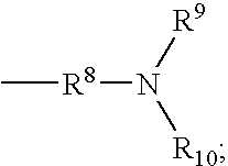 Figure US07335700-20080226-C00012