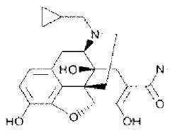Figure imgf000099_0001