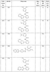 Figure imgf000444_0001