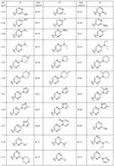 Figure imgf000045_0001