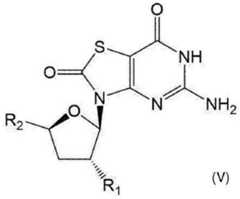 Figure BDA0003702321910000822