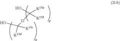 Figure US08058262-20111115-C00003