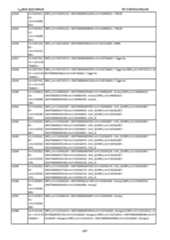 Figure imgf000498_0001