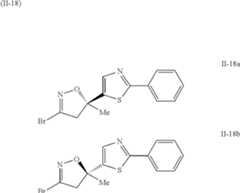 Figure US08927551-20150106-C00150