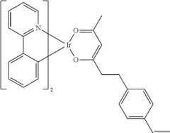 Figure US09882151-20180130-C00244
