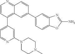 Figure US09295673-20160329-C00654