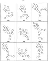 Figure imgf000055_0001