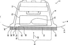 Figure DE102016010655A1_0001