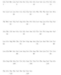 Figure 105123965-A0305-02-0352-464